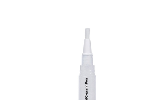 M-pets Dental Care Pet Dental Cleaning Pen