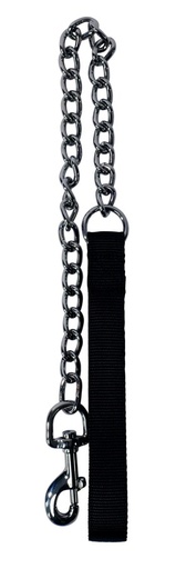 M-pets Chain Leash 4mm/60