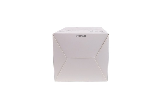 M-pets Disposable Liner M - 24 Pcs