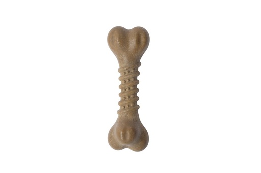 M-pets Chewood Dog Toy Large Bone L