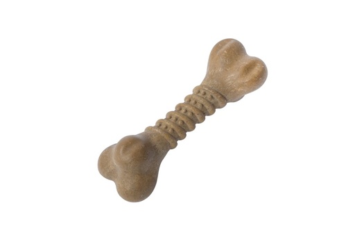 M-pets Chewood Dog Toy Large Bone L