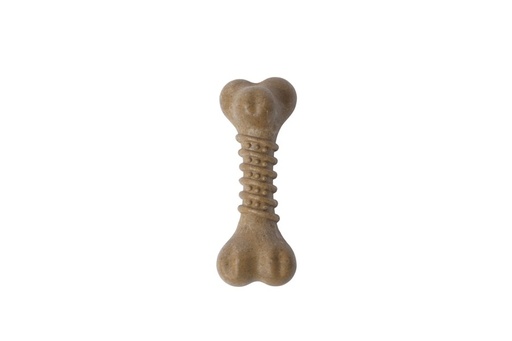 M-pets Chewood Dog Toy Small Bone S