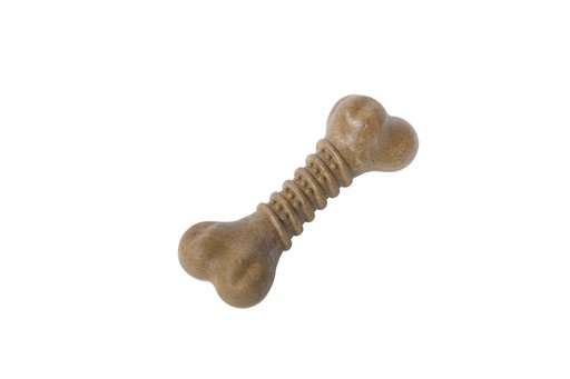 M-pets Chewood Dog Toy Small Bone S