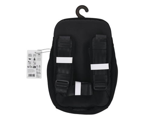 M-pets Kari Pet Bag M