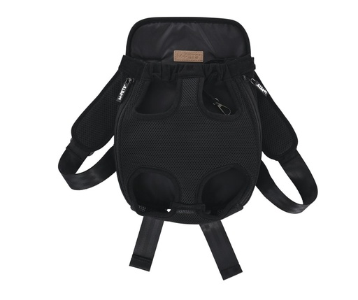 M-pets Kari Pet Bag M