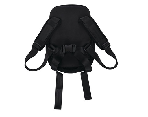 M-pets Kari Pet Bag M