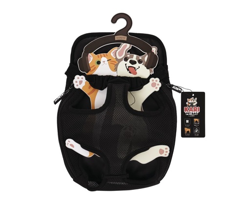 M-pets Kari Pet Bag M