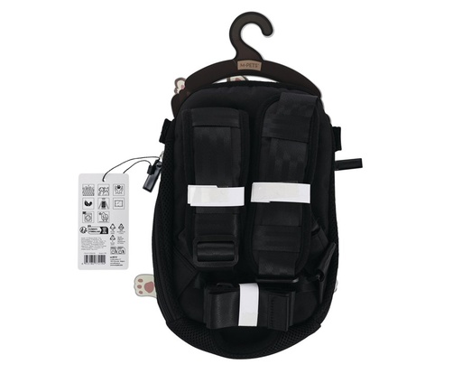 M-pets Kari Pet Bag S