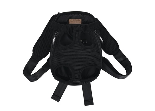 M-pets Kari Pet Bag S