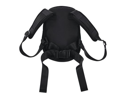 M-pets Kari Pet Bag S
