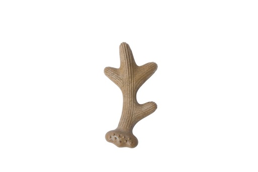 M-pets Chewood Dog Toy Small Branch S