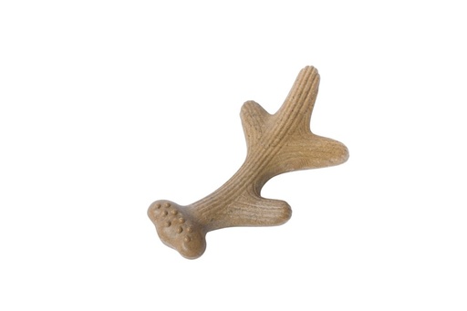 M-pets Chewood Dog Toy Small Branch S