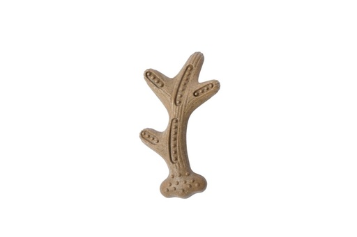 M-pets Chewood Dog Toy Small Branch S