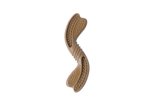 M-pets Chewood Dog Toy Twist