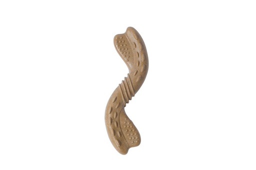 M-pets Chewood Dog Toy Twist