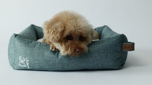 M-pets Oleron Basket - L