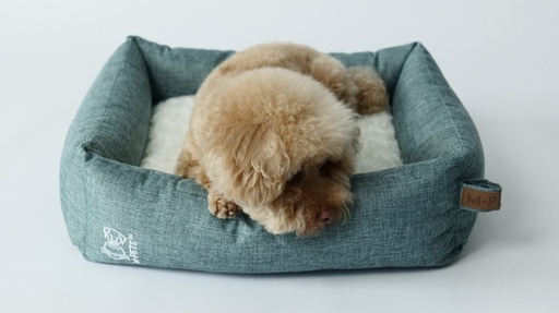 M-pets Oleron Basket - L