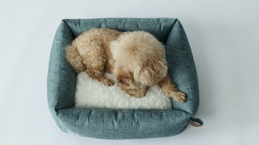 M-pets Oleron Basket - L