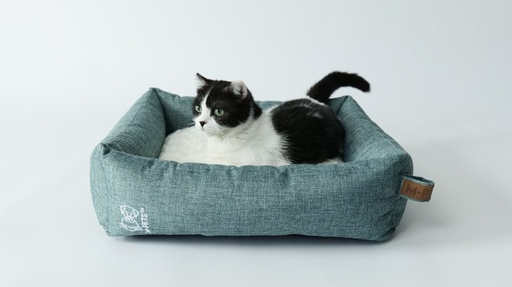 M-pets Oleron Basket - L