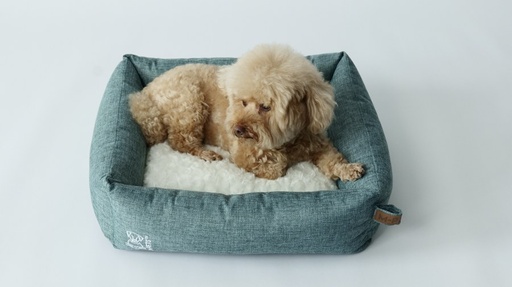 M-pets Oleron Basket - L
