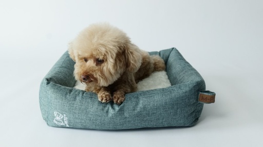 M-pets Oleron Basket - L