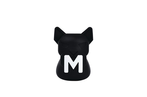 M-pets Power Chew Dog Toy Jet L