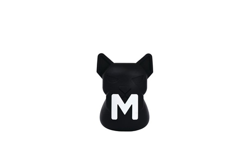 M-pets Power Chew Dog Toy Jet S