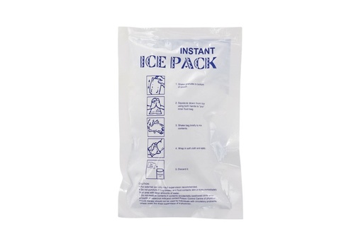 M-pets Procare First Aid Kit Home Kit