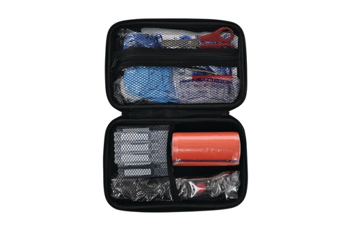 M-pets Procare First Aid Kit Home Kit