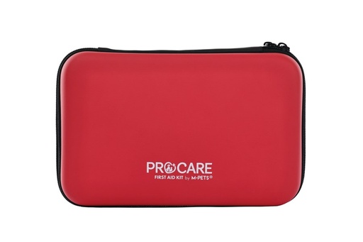 M-pets Procare First Aid Kit Home Kit