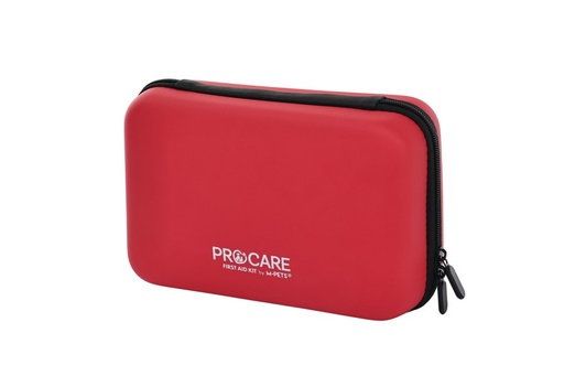 M-pets Procare First Aid Kit Home Kit