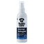 BUDDYCARE DOG COLOGNE PAWVAGE 200ML - Black Dog Panamá 