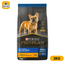 PRO PLAN SENIOR SB OPTIAGE 6X3Kg - Black Dog Panamá 