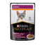 PP CAT URINARY OPTIPLUS 24X85G - Black Dog Panamá 