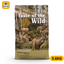 TASTE OF THE WILD 5.6KG PINE FOREST WITH VENISON AND LEGUMES - Black Dog Panamá 