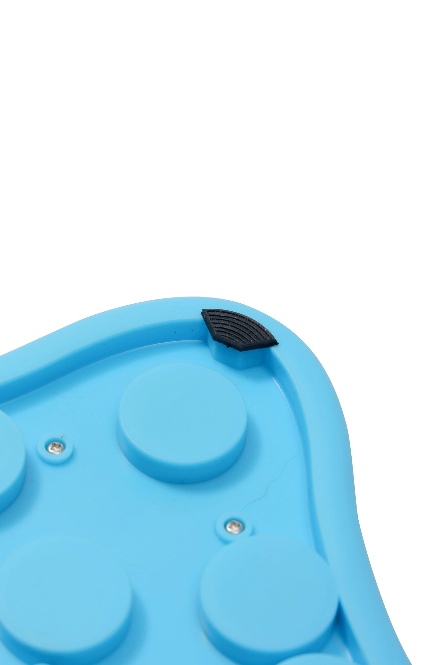 MPets Brainy Games Copernic – L2 Medium