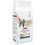 PPVD FELINE NF ADVCA 3.15LB - Black Dog Panamá 