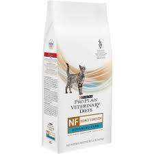 PPVD FELINE NF ADVCA 3.15LB - Black Dog Panamá 