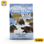 TASTE OF THE WILD 5.6KG PACIFIC STREAM WITH SMOKED SALMON - Black Dog Panamá 