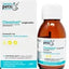 CLAVOXIVET SUSP X 60ML CAPITAL ANIMAL,S.A.