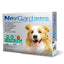 NEXGARD L 10 A 25 KG - Black Dog Panamá 