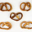 BULLY PRETZEL - Black Dog Panamá 
