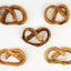 BULLY PRETZEL - Black Dog Panamá 