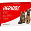 TOBRAMAX COLIRIO 5ML