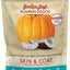 GL PUMPKIN POUCH SKIN & COAT 6OZ - Black Dog Panamá 