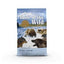 TASTE OF THE WILD 5.6KG PACIFIC STREAM WITH SMOKED SALMON - Black Dog Panamá 