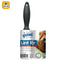 11564 PAWISE LINT ROLLER W/REPLACEMENT - Black Dog Panamá 