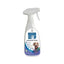 ODOUR STOP Deodorant Spray  - Lavender  500 ml - Black Dog Panamá 