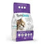 ARENA BENTYSANDY LAVANDA 5L/4.35KG - Black Dog Panamá 