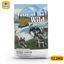 TASTE OF THE WILD 12.2 TOW PACIFIC STREAM PUPPY - Black Dog Panamá 